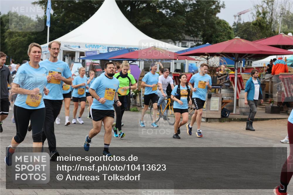 13.09.2026 - Kiel Lauf Andreas Tolksdorf http://msf.ph/oto/10413623 13.09.2026 10:04:23 Kiellinie 9700, 5150, 10776, 11613, 10237 meine-sportfotos.de