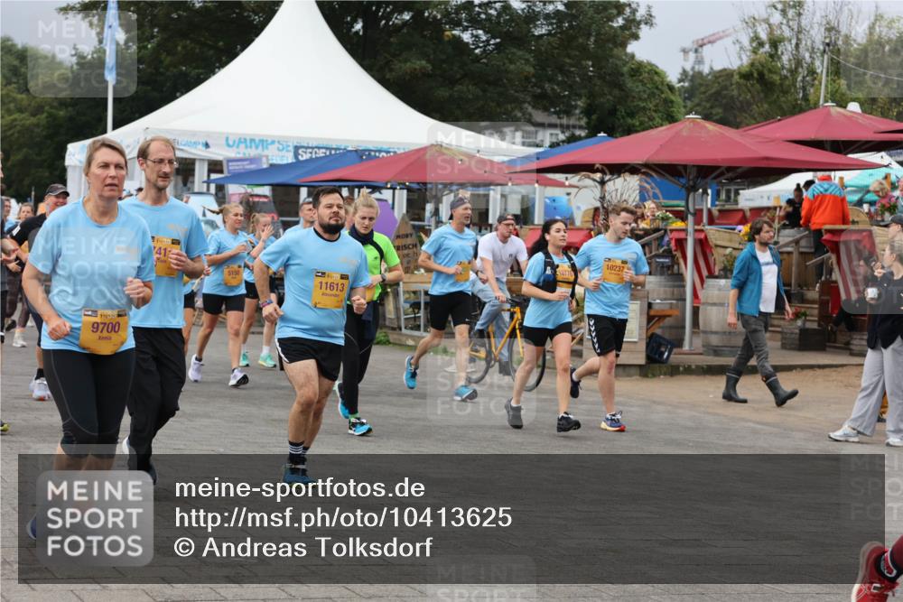 13.09.2026 - Kiel Lauf Andreas Tolksdorf http://msf.ph/oto/10413625 13.09.2026 10:04:23 Kiellinie 38, 9700, 38, 412, 5150, 11613, 10776, 10237 meine-sportfotos.de