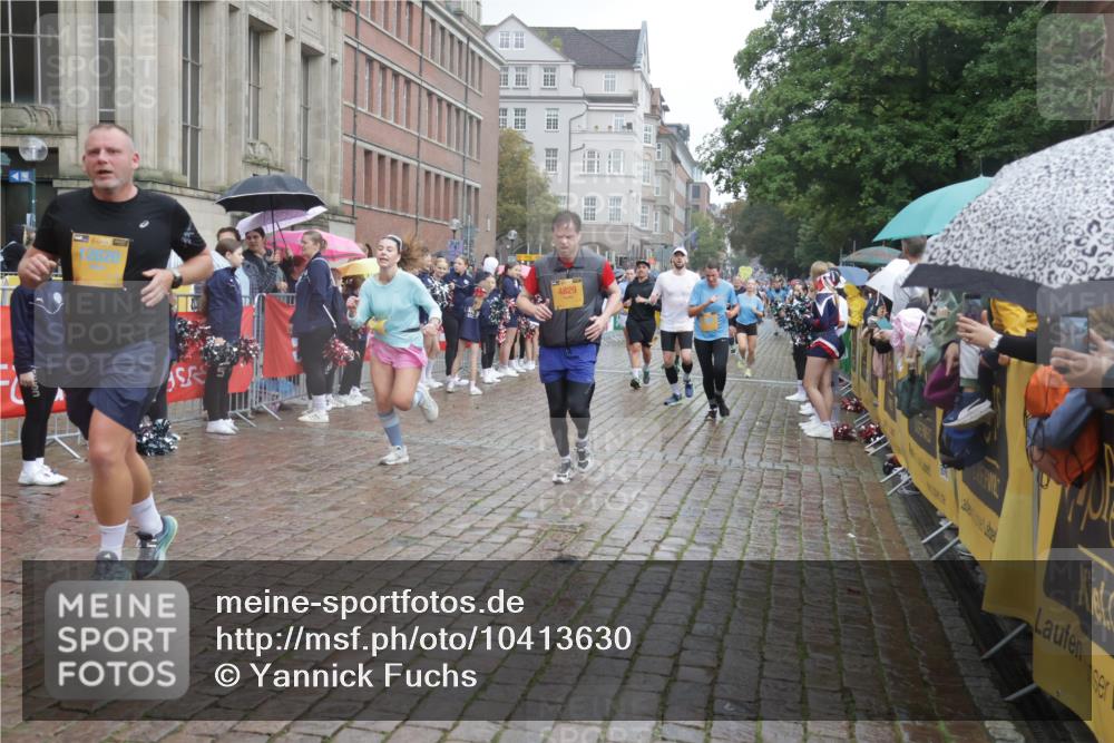 13.09.2026 - Kiel Lauf Yannick Fuchs http://msf.ph/oto/10413630 13.09.2026 10:45:20 Ziel 979, 1012, 1267, 1482, 1575, 1590, 1703, 2391, 3263, 3264, 3285, 3628, 3796, 4168, 4588, 5220, 5296, 5361, 5365, 5600, 5763, 5764, 6799, 7620, 7631, 7795, 8457, 8788, 9378, 9845, 9956, 10183, 10915, 10948, 11541, 11951, 12355, 427, 451, 478, 979, 1181, 1323, 1357, 1606, 1703, 1878, 2189, 2410, 2952, 3591, 3753, 3872, 4044, 4681, 4829, 5296, 5764, 6298, 6731, 7327, 7765, 8198, 8669, 8941, 9326, 9702, 9917, 10388, 10572, 360, 461, 1682 meine-sportfotos.de