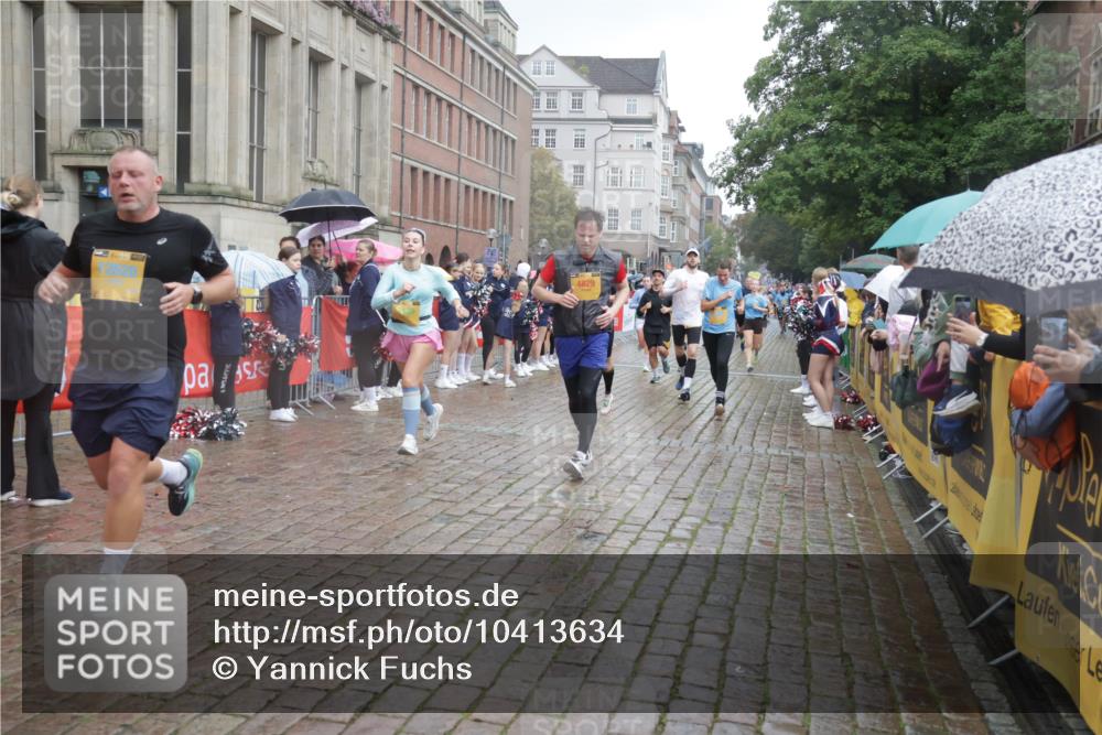 13.09.2026 - Kiel Lauf Yannick Fuchs http://msf.ph/oto/10413634 13.09.2026 10:45:20 Ziel 979, 1012, 1267, 1482, 1575, 1590, 1703, 2391, 3263, 3264, 3285, 3628, 3796, 4168, 4588, 5220, 5296, 5361, 5365, 5600, 5763, 5764, 6799, 7620, 7631, 7795, 8457, 8788, 9378, 9845, 9956, 10183, 10915, 10948, 11541, 11951, 12355, 427, 451, 478, 979, 1181, 1323, 1357, 1606, 1703, 1878, 2189, 2410, 2952, 3591, 3753, 3872, 4044, 4681, 4829, 5296, 5764, 6298, 6731, 7327, 7765, 8198, 8669, 8941, 9326, 9702, 9917, 10388, 10572, 360, 461, 1682 meine-sportfotos.de