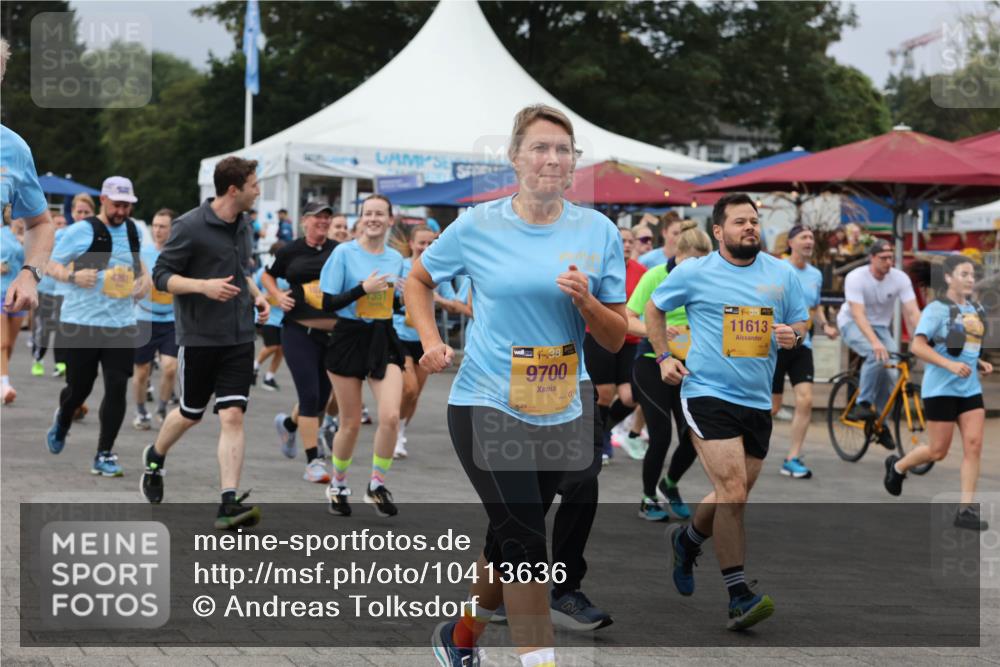 13.09.2026 - Kiel Lauf Andreas Tolksdorf http://msf.ph/oto/10413636 13.09.2026 10:04:24 Kiellinie 1, 38, 9700, 39, 11613 meine-sportfotos.de