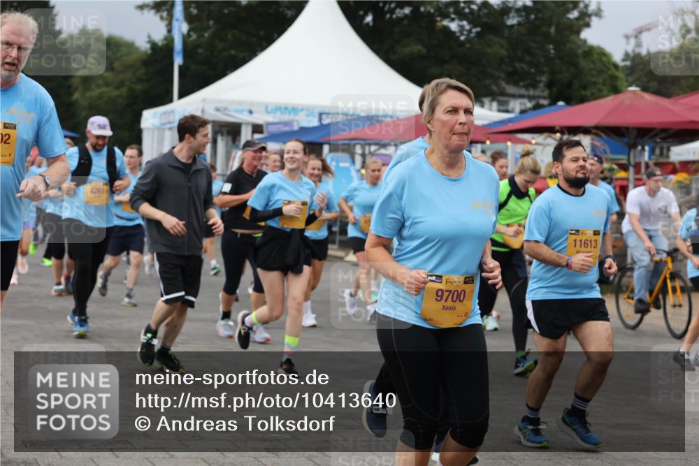 13.09.2026 - Kiel Lauf Andreas Tolksdorf http://msf.ph/oto/10413640 13.09.2026 10:04:24 Kiellinie 02, 4261, 1, 48, 9700, 11613 meine-sportfotos.de