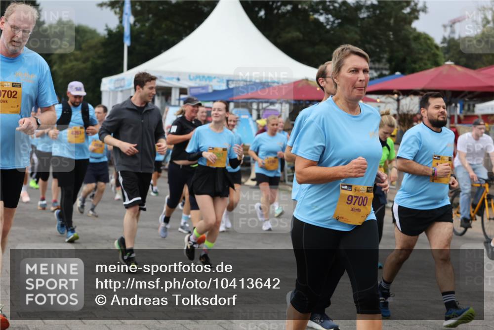 13.09.2026 - Kiel Lauf Andreas Tolksdorf http://msf.ph/oto/10413642 13.09.2026 10:04:24 Kiellinie 38, 0702, 4261, 28, 9700 meine-sportfotos.de