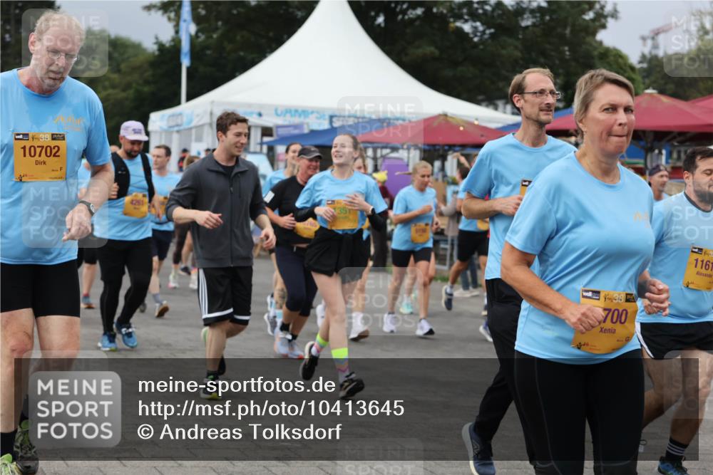 13.09.2026 - Kiel Lauf Andreas Tolksdorf http://msf.ph/oto/10413645 13.09.2026 10:04:24 Kiellinie 10702, 4261, 38, 700, 3, 1161 meine-sportfotos.de