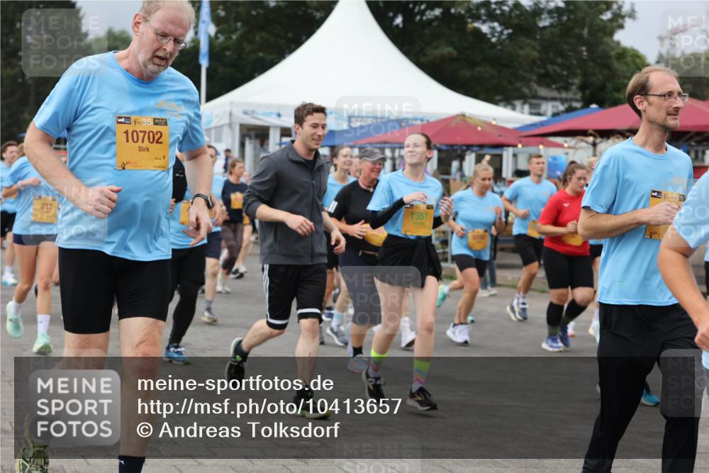 13.09.2026 - Kiel Lauf Andreas Tolksdorf http://msf.ph/oto/10413657 13.09.2026 10:04:24 Kiellinie 313, 138, 10702, 1351, 38 meine-sportfotos.de