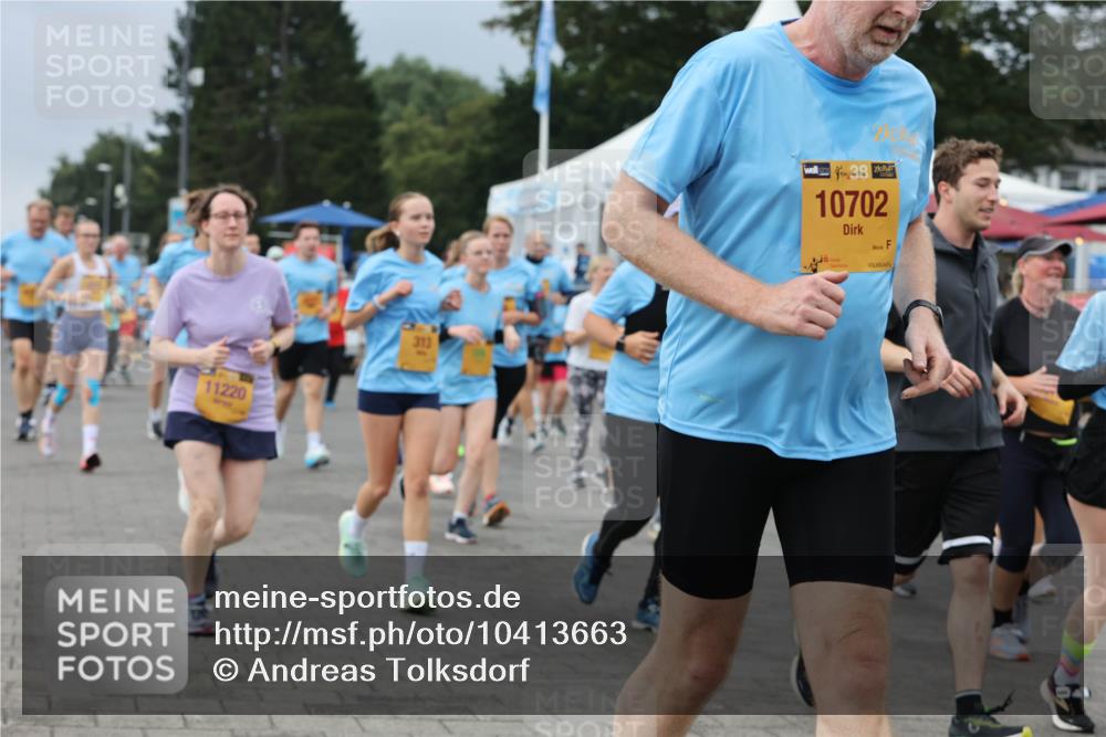 13.09.2026 - Kiel Lauf Andreas Tolksdorf http://msf.ph/oto/10413663 13.09.2026 10:04:25 Kiellinie 11220, 48, 10702 meine-sportfotos.de