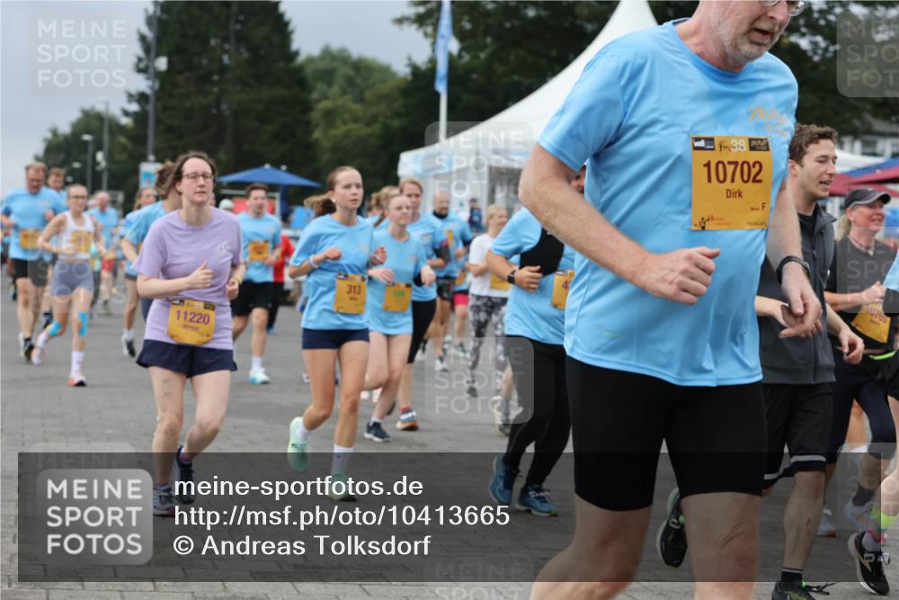 13.09.2026 - Kiel Lauf Andreas Tolksdorf http://msf.ph/oto/10413665 13.09.2026 10:04:25 Kiellinie 11220, 313, 10702, 10765 meine-sportfotos.de