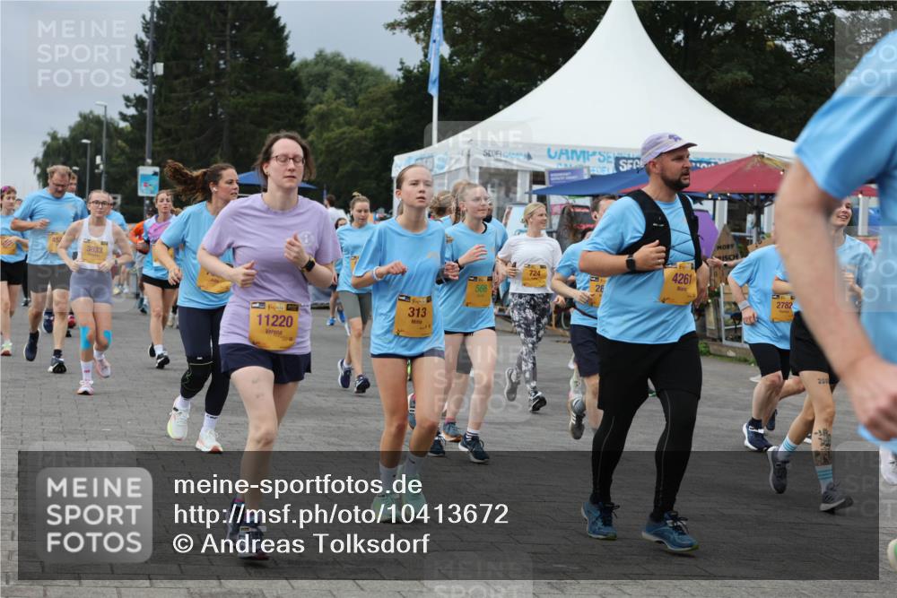 13.09.2026 - Kiel Lauf Andreas Tolksdorf http://msf.ph/oto/10413672 13.09.2026 10:04:25 Kiellinie 457, 3833, 4, 38, 11220, 313, 566, 724, 4261, 28, 2782, 200 meine-sportfotos.de