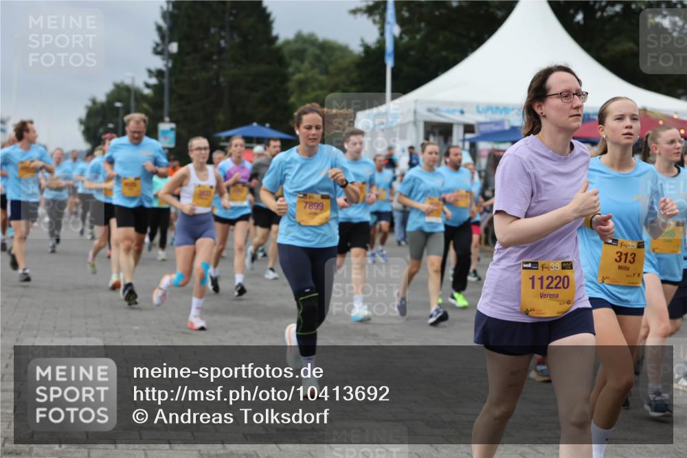13.09.2026 - Kiel Lauf Andreas Tolksdorf http://msf.ph/oto/10413692 13.09.2026 10:04:27 Kiellinie 7899, 566, 38, 8, 11220, 313 meine-sportfotos.de