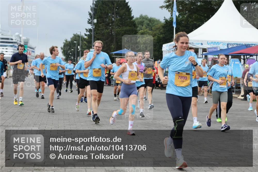 13.09.2026 - Kiel Lauf Andreas Tolksdorf http://msf.ph/oto/10413706 13.09.2026 10:04:27 Kiellinie 121, 1073, 4525, 3833, 10339, 38, 7899, 9242, 878 meine-sportfotos.de