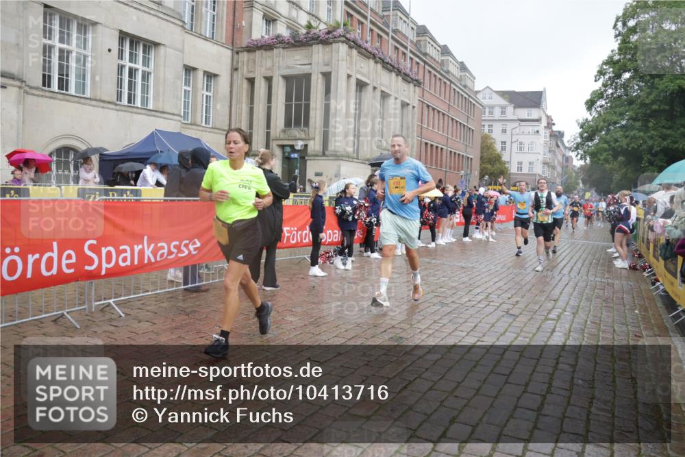 13.09.2026 - Kiel Lauf Yannick Fuchs http://msf.ph/oto/10413716 13.09.2026 10:45:28 Ziel 461, 1012, 1267, 1575, 1682, 1969, 2599, 2836, 3075, 3263, 3264, 3628, 3749, 4151, 4168, 4536, 4699, 4726, 5365, 5957, 6269, 6406, 6799, 7027, 7620, 7735, 7766, 7795, 8444, 8788, 9083, 9845, 9867, 9895, 10441, 10948, 11541, 11951, 12044, 12355, 12687, 427, 451, 478, 979, 1181, 1482, 1575, 1590, 1606, 1703, 1878, 2391, 2410, 3285, 3753, 3796, 3872, 4044, 4588, 4681, 5220, 5296, 5361, 5600, 5763, 5764, 6298, 6799, 7327, 7765, 8198, 8941, 9702, 9917, 10388, 10572, 360, 1015 meine-sportfotos.de