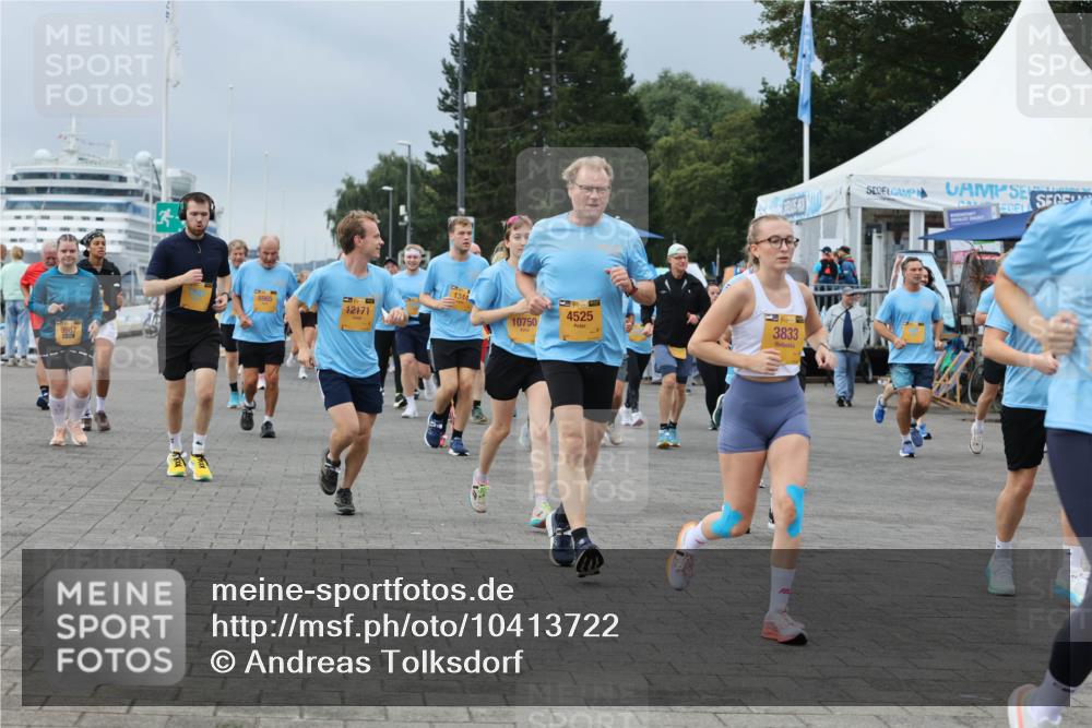 13.09.2026 - Kiel Lauf Andreas Tolksdorf http://msf.ph/oto/10413722 13.09.2026 10:04:28 Kiellinie 9987, 30, 12171, 1344, 10750, 4525, 3833 meine-sportfotos.de