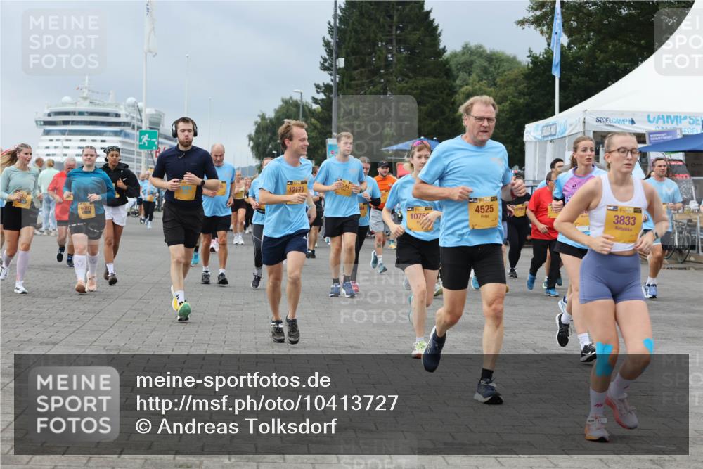 13.09.2026 - Kiel Lauf Andreas Tolksdorf http://msf.ph/oto/10413727 13.09.2026 10:04:29 Kiellinie 9987, 13, 12171, 39, 1075, 4525, 3798, 3833 meine-sportfotos.de