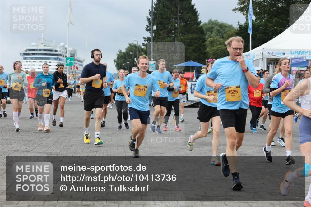 13.09.2026 - Kiel Lauf Andreas Tolksdorf http://msf.ph/oto/10413736 13.09.2026 10:04:29 Kiellinie 9987, 39, 12171, 13442, 2804, 4525, 2630, 10750, 830 meine-sportfotos.de