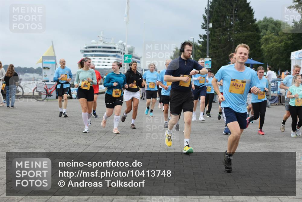 13.09.2026 - Kiel Lauf Andreas Tolksdorf http://msf.ph/oto/10413748 13.09.2026 10:04:30 Kiellinie 567, 9987, 39, 12171, 2804, 4211 meine-sportfotos.de