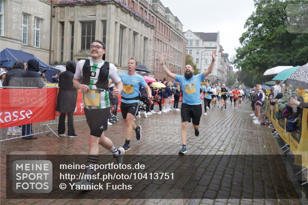 13.09.2026 - Kiel Lauf Yannick Fuchs http://msf.ph/oto/10413751 13.09.2026 10:45:30 Ziel 360, 461, 1012, 1180, 1267, 1682, 1969, 2599, 2836, 3075, 3182, 3263, 3264, 3628, 3749, 4151, 4168, 4536, 4699, 4726, 5365, 5957, 6269, 6406, 7027, 7620, 7735, 7766, 7795, 8444, 8762, 8788, 9083, 9429, 9867, 9895, 10441, 11951, 12044, 12355, 12687, 451, 478, 979, 1181, 1482, 1575, 1590, 1606, 1703, 1878, 2391, 2410, 3285, 3753, 3796, 3872, 4044, 4588, 4681, 5220, 5296, 5361, 5600, 5763, 5764, 6298, 6799, 7765, 8198, 8941, 9702, 9917, 10388, 1015 meine-sportfotos.de