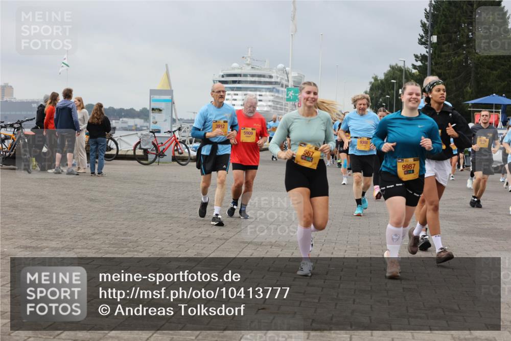 13.09.2026 - Kiel Lauf Andreas Tolksdorf http://msf.ph/oto/10413777 13.09.2026 10:04:32 Kiellinie 3912, 5909, 567, 9300, 9987, 5519 meine-sportfotos.de