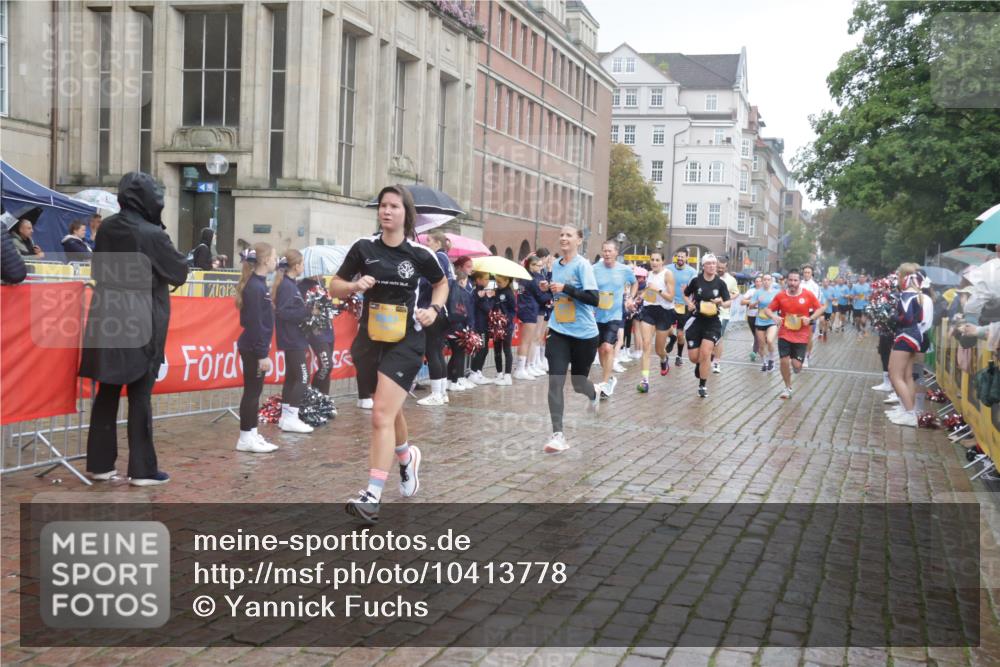 13.09.2026 - Kiel Lauf Yannick Fuchs http://msf.ph/oto/10413778 13.09.2026 10:45:32 Ziel 360, 461, 1012, 1180, 1267, 1682, 1969, 2599, 2836, 3075, 3182, 3628, 3749, 4151, 4168, 4536, 4699, 4726, 5365, 5957, 6269, 6406, 7027, 7620, 7735, 7766, 8444, 8762, 8788, 9083, 9429, 9867, 9895, 9914, 10441, 11951, 12044, 12355, 12687, 478, 979, 1181, 1482, 1575, 1590, 1606, 1703, 1878, 2391, 2410, 3263, 3264, 3285, 3628, 3753, 3796, 3872, 4044, 4168, 4588, 4681, 5220, 5296, 5361, 5365, 5600, 5763, 5764, 6298, 6799, 7765, 8941, 9702, 9917, 10388, 1015 meine-sportfotos.de