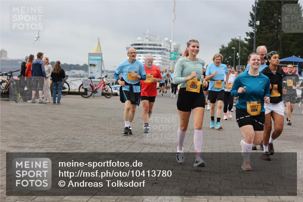 13.09.2026 - Kiel Lauf Andreas Tolksdorf http://msf.ph/oto/10413780 13.09.2026 10:04:33 Kiellinie 5909, 567, 9300, 39, 9987, 5519 meine-sportfotos.de