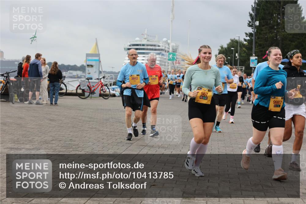 13.09.2026 - Kiel Lauf Andreas Tolksdorf http://msf.ph/oto/10413785 13.09.2026 10:04:33 Kiellinie 39, 3912, 5909, 4, 567, 2451, 38, 9987 meine-sportfotos.de