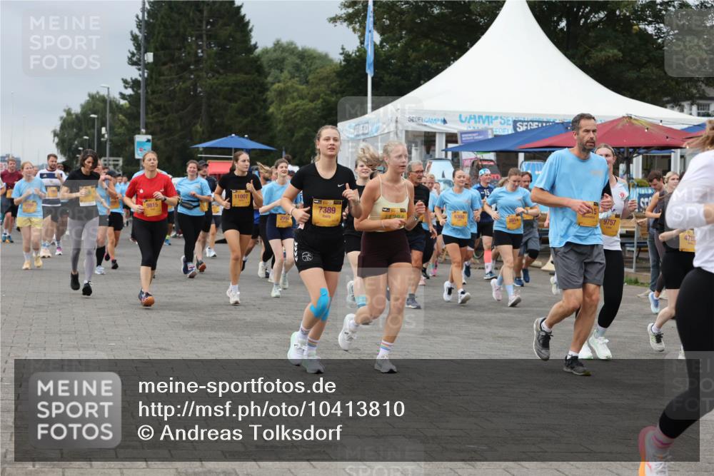 13.09.2026 - Kiel Lauf Andreas Tolksdorf http://msf.ph/oto/10413810 13.09.2026 10:04:39 Kiellinie 11007, 9815, 299, 7389, 6300, 8914, 9757, 4788 meine-sportfotos.de