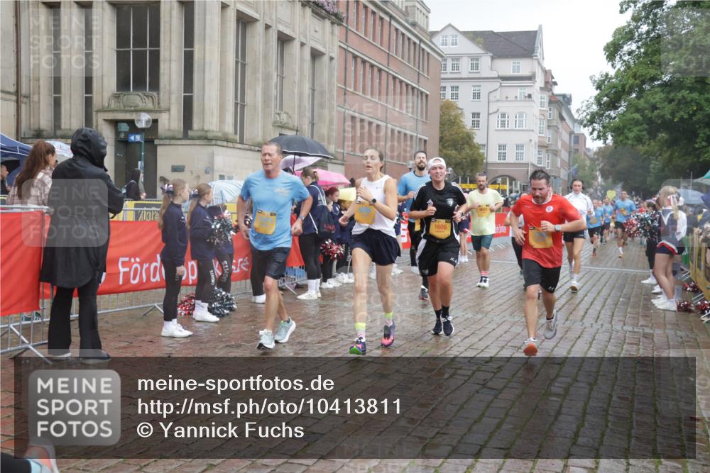 13.09.2026 - Kiel Lauf Yannick Fuchs http://msf.ph/oto/10413811 13.09.2026 10:45:34 Ziel 360, 461, 1012, 1180, 1267, 1682, 1752, 1969, 2599, 2836, 3075, 3182, 3347, 3749, 4151, 4536, 4586, 4699, 4726, 5957, 6269, 6406, 7027, 7735, 7766, 8282, 8444, 8762, 9083, 9429, 9867, 9895, 9914, 10441, 12044, 12355, 12687, 478, 979, 1012, 1482, 1575, 1590, 1606, 1703, 1878, 2391, 2410, 3263, 3264, 3285, 3628, 3753, 3796, 3872, 4044, 4168, 4588, 4681, 5220, 5296, 5361, 5365, 5600, 5763, 5764, 6298, 6799, 7765, 8941, 9702, 9917, 1015 meine-sportfotos.de