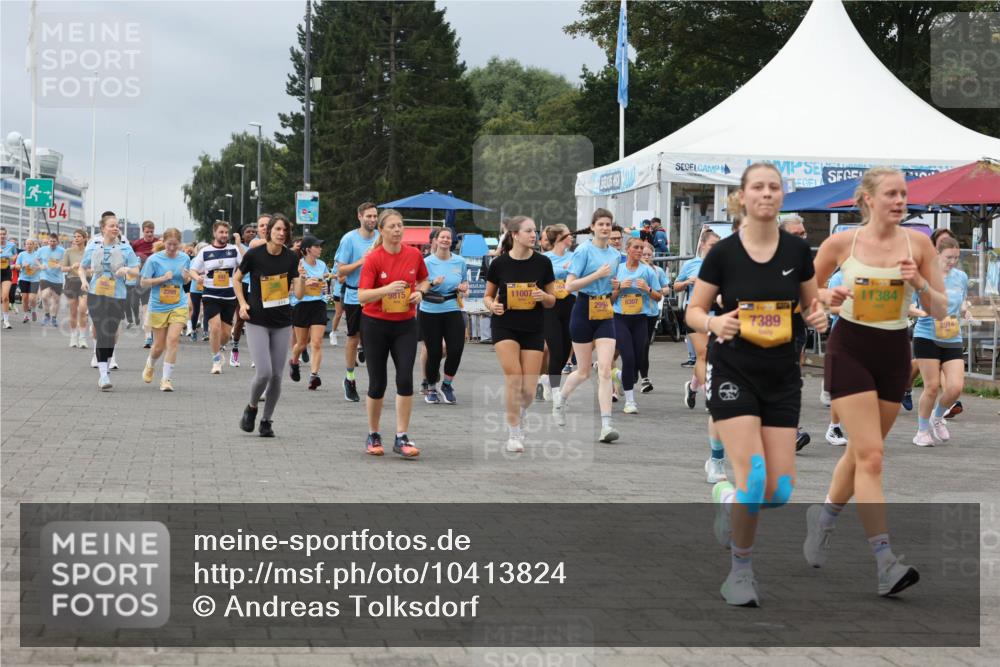 13.09.2026 - Kiel Lauf Andreas Tolksdorf http://msf.ph/oto/10413824 13.09.2026 10:04:40 Kiellinie 13, 4, 2298, 9815, 11007, 299, 6307, 7389, 84, 11384, 8914 meine-sportfotos.de