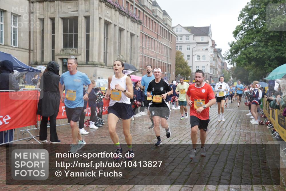 13.09.2026 - Kiel Lauf Yannick Fuchs http://msf.ph/oto/10413827 13.09.2026 10:45:35 Ziel 360, 461, 1180, 1267, 1682, 1752, 1969, 2599, 2836, 3075, 3182, 3347, 3749, 4151, 4536, 4586, 4699, 4726, 5957, 6269, 6406, 7027, 7735, 7766, 8282, 8444, 8762, 9083, 9429, 9867, 9895, 9914, 10441, 12044, 12687, 478, 979, 1012, 1267, 1482, 1575, 1590, 1606, 1703, 1878, 2391, 2410, 3263, 3264, 3285, 3628, 3753, 3796, 3872, 4044, 4168, 4588, 4681, 5220, 5296, 5361, 5365, 5600, 5763, 5764, 6298, 6799, 7765, 9702, 9917, 1015 meine-sportfotos.de