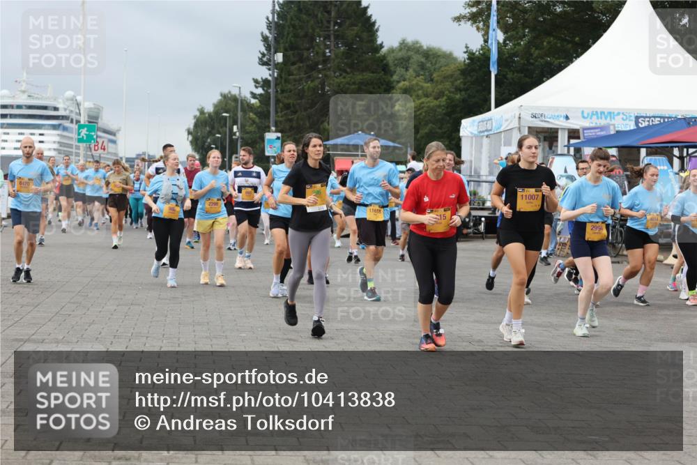 13.09.2026 - Kiel Lauf Andreas Tolksdorf http://msf.ph/oto/10413838 13.09.2026 10:04:41 Kiellinie 8470, 4, 2298, 11618, 11007, 2994 meine-sportfotos.de