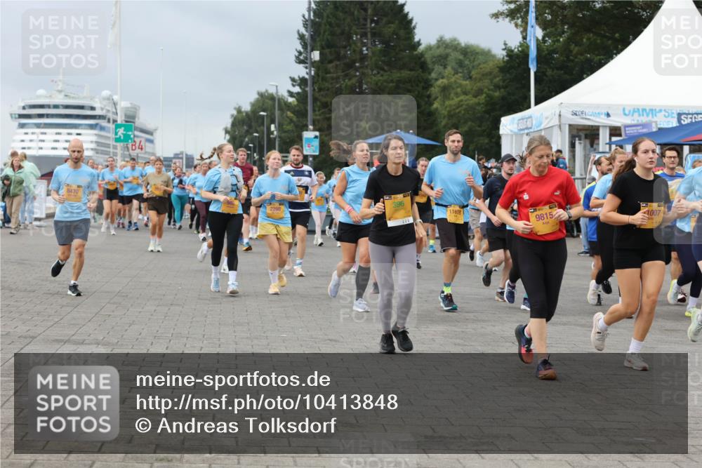 13.09.2026 - Kiel Lauf Andreas Tolksdorf http://msf.ph/oto/10413848 13.09.2026 10:04:41 Kiellinie 8470, 4, 396, 2298, 11618, 9815, 1007 meine-sportfotos.de