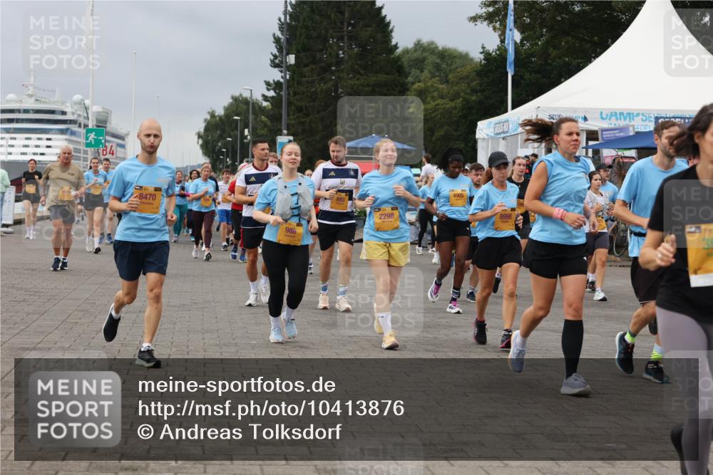 13.09.2026 - Kiel Lauf Andreas Tolksdorf http://msf.ph/oto/10413876 13.09.2026 10:04:44 Kiellinie 13, 4, 9916, 8470, 986, 893, 39, 2298, 4905, 8998 meine-sportfotos.de