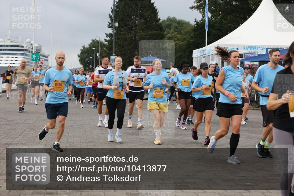 13.09.2026 - Kiel Lauf Andreas Tolksdorf http://msf.ph/oto/10413877 13.09.2026 10:04:44 Kiellinie 4, 8470, 986, 893, 2298, 4905, 8998 meine-sportfotos.de