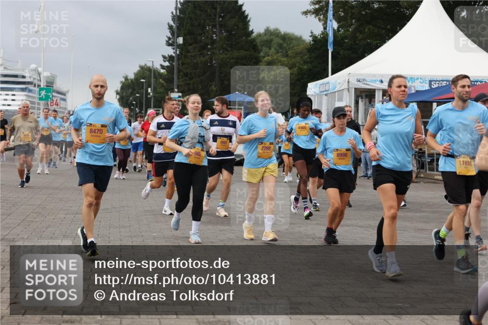 13.09.2026 - Kiel Lauf Andreas Tolksdorf http://msf.ph/oto/10413881 13.09.2026 10:04:44 Kiellinie 9916, 4, 39, 8470, 986, 1, 893, 2298, 4905, 8998, 11618 meine-sportfotos.de