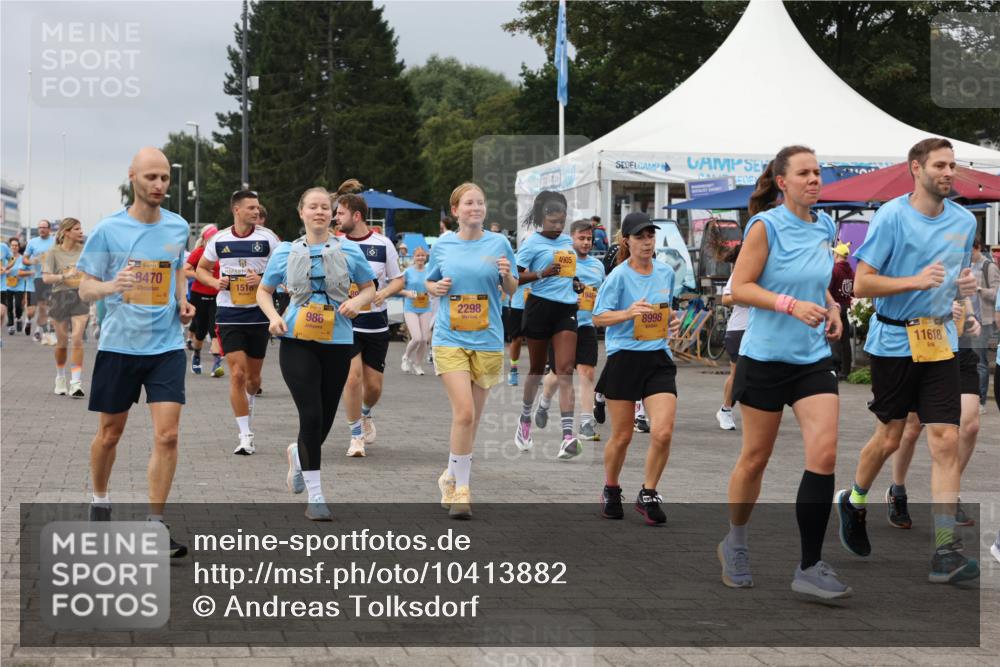 13.09.2026 - Kiel Lauf Andreas Tolksdorf http://msf.ph/oto/10413882 13.09.2026 10:04:44 Kiellinie 38, 8470, 1518, 986, 2298, 4905, 8998, 11618 meine-sportfotos.de