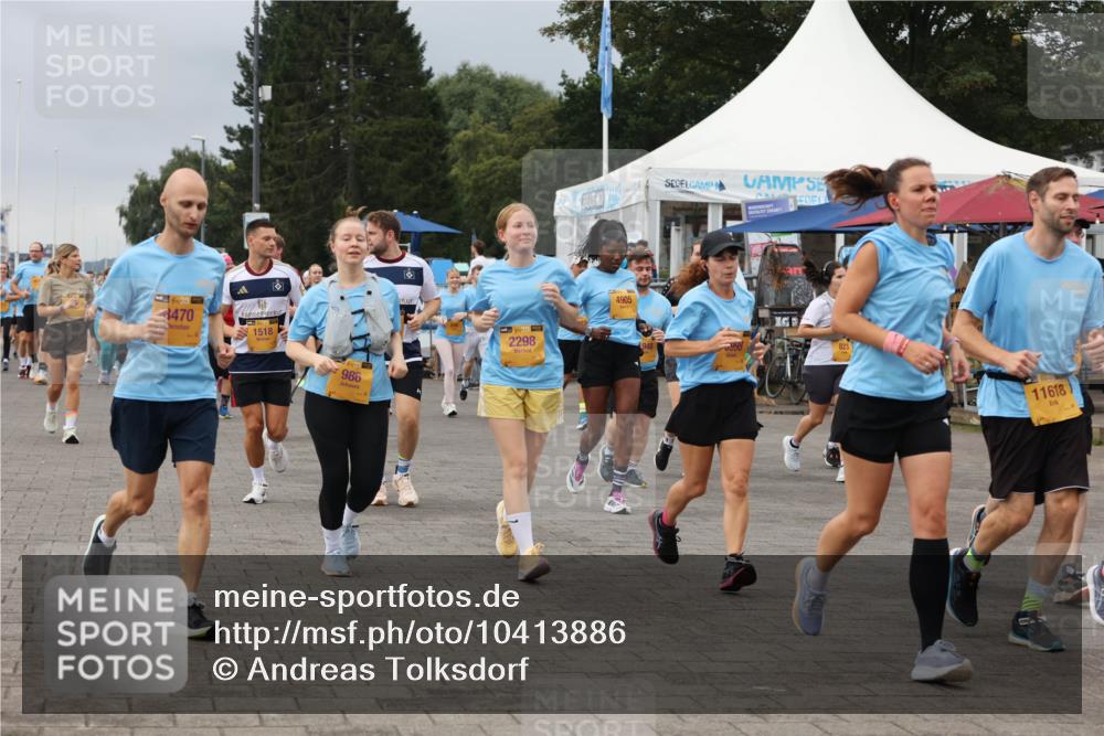 13.09.2026 - Kiel Lauf Andreas Tolksdorf http://msf.ph/oto/10413886 13.09.2026 10:04:44 Kiellinie 39, 3470, 1518, 986, 39, 2298, 4905, 11618 meine-sportfotos.de