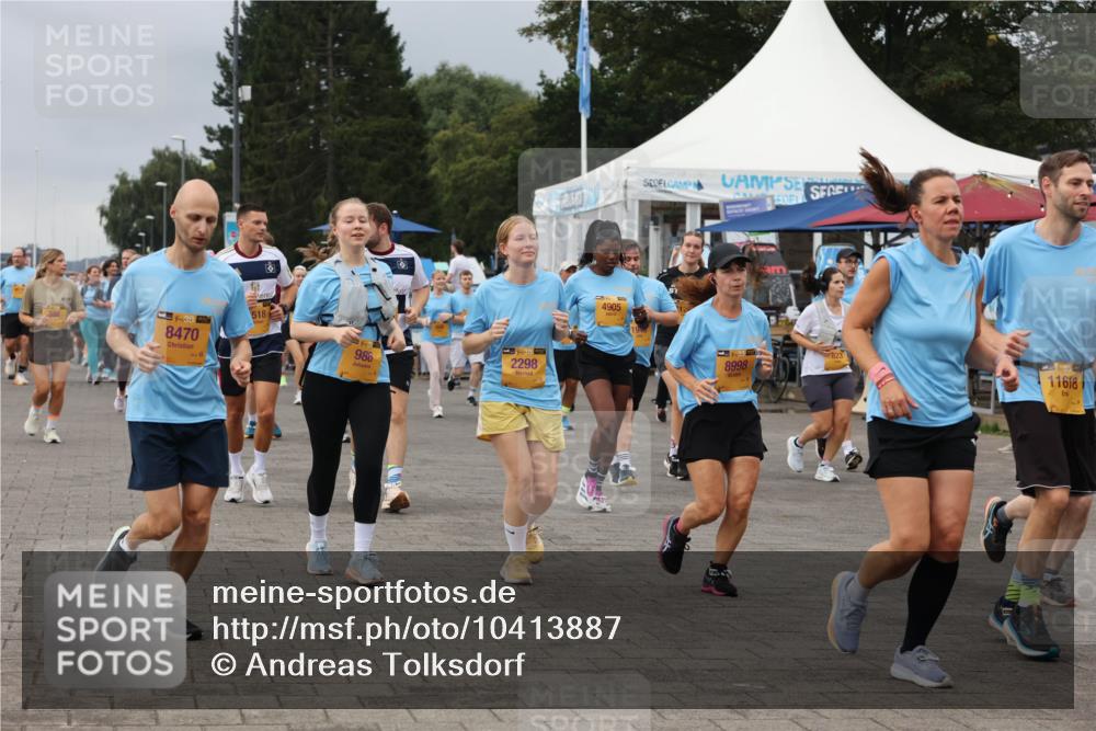 13.09.2026 - Kiel Lauf Andreas Tolksdorf http://msf.ph/oto/10413887 13.09.2026 10:04:44 Kiellinie 1, 38, 8470, 518, 986, 2298, 4905, 8998, 39, 11618 meine-sportfotos.de