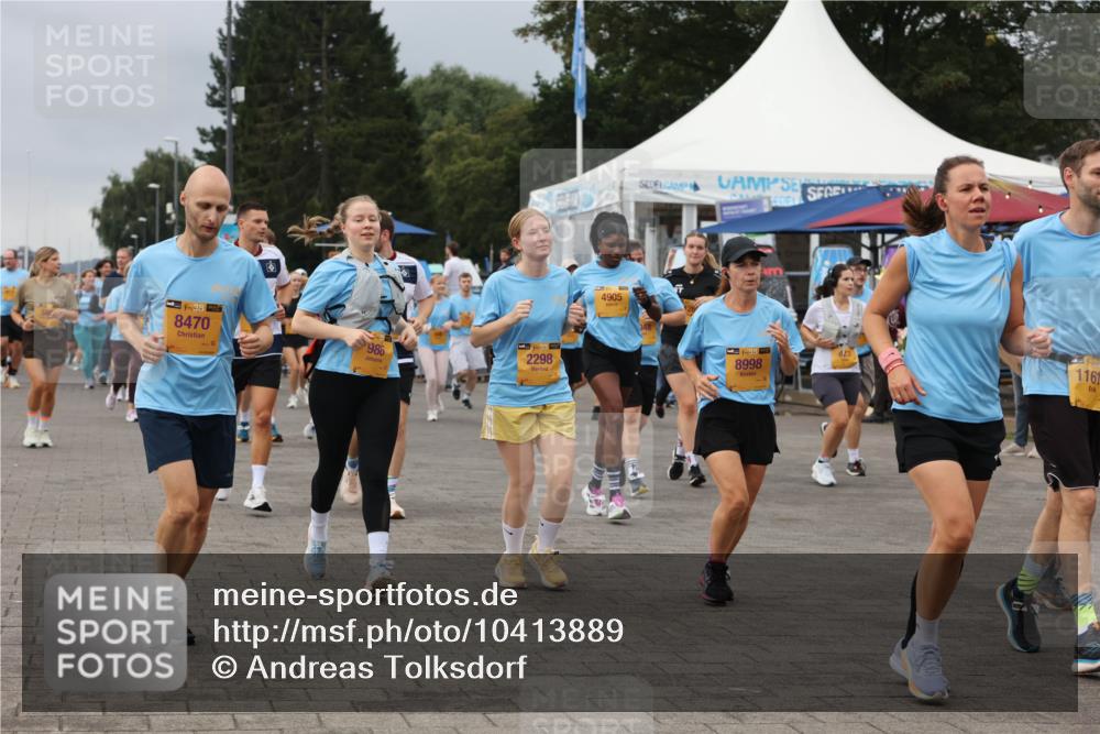 13.09.2026 - Kiel Lauf Andreas Tolksdorf http://msf.ph/oto/10413889 13.09.2026 10:04:45 Kiellinie 1, 38, 8470, 986, 39, 2298, 4905, 8998, 1161 meine-sportfotos.de