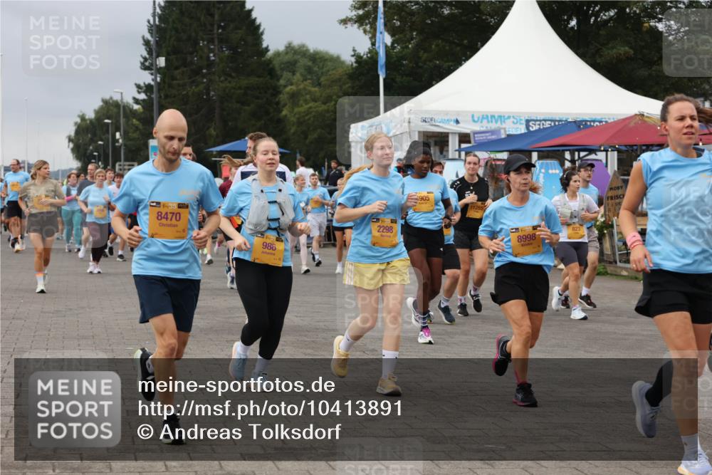 13.09.2026 - Kiel Lauf Andreas Tolksdorf http://msf.ph/oto/10413891 13.09.2026 10:04:45 Kiellinie 1, 39, 8470, 986, 2298, 905, 11265, 39, 8998, 823 meine-sportfotos.de