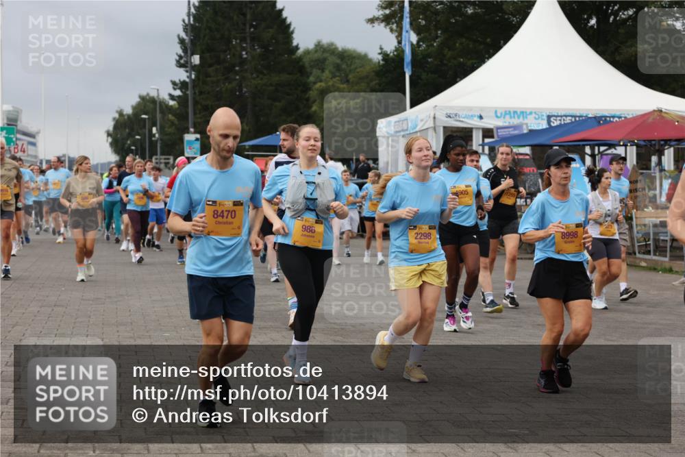 13.09.2026 - Kiel Lauf Andreas Tolksdorf http://msf.ph/oto/10413894 13.09.2026 10:04:45 Kiellinie 9916, 841, 4, 39, 8470, 39, 986, 39, 2298, 3, 905, 8998 meine-sportfotos.de