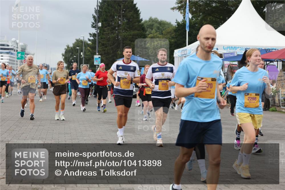 13.09.2026 - Kiel Lauf Andreas Tolksdorf http://msf.ph/oto/10413898 13.09.2026 10:04:46 Kiellinie 9916, 586, 1518, 893, 12438, 70, 39, 2298 meine-sportfotos.de
