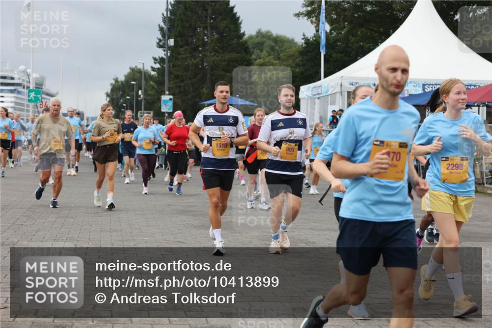 13.09.2026 - Kiel Lauf Andreas Tolksdorf http://msf.ph/oto/10413899 13.09.2026 10:04:46 Kiellinie 84, 9916, 1518, 893, 70, 2298 meine-sportfotos.de