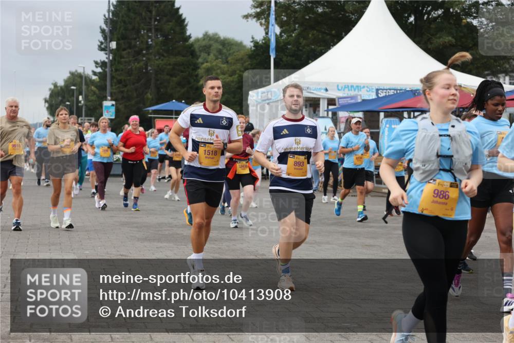 13.09.2026 - Kiel Lauf Andreas Tolksdorf http://msf.ph/oto/10413908 13.09.2026 10:04:47 Kiellinie 9916, 1518, 12438, 893, 8234, 986 meine-sportfotos.de