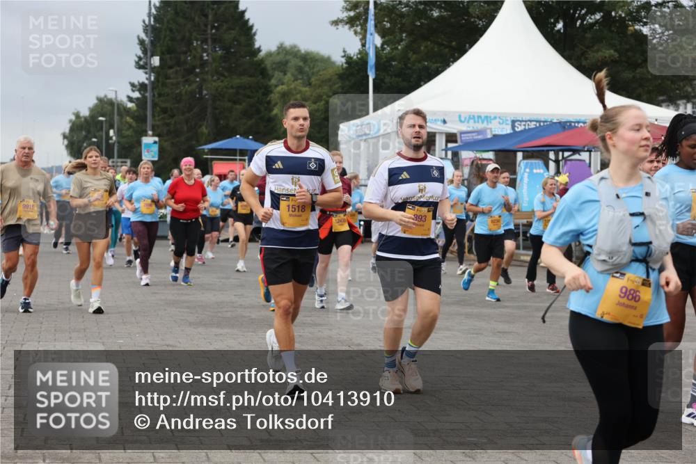 13.09.2026 - Kiel Lauf Andreas Tolksdorf http://msf.ph/oto/10413910 13.09.2026 10:04:47 Kiellinie 9916, 1518, 12438, 39, 893, 8234, 986, 19 meine-sportfotos.de