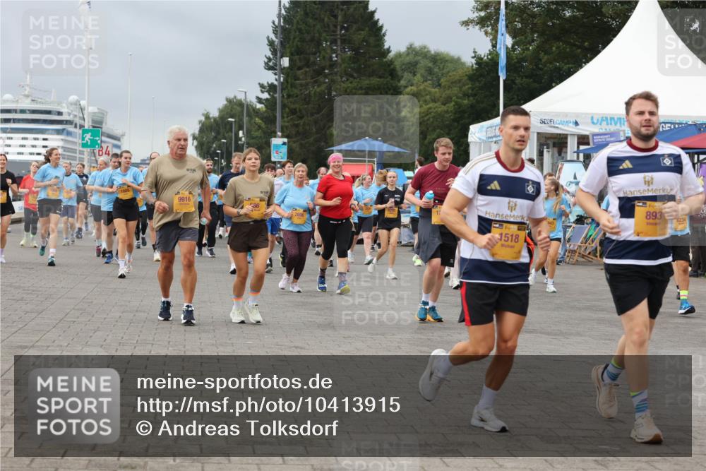 13.09.2026 - Kiel Lauf Andreas Tolksdorf http://msf.ph/oto/10413915 13.09.2026 10:04:47 Kiellinie 1605, 9916, 286, 2696, 39, 1518, 39, 893, 8234 meine-sportfotos.de