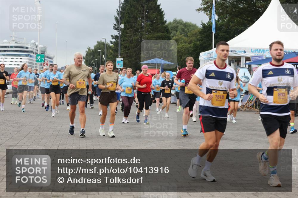 13.09.2026 - Kiel Lauf Andreas Tolksdorf http://msf.ph/oto/10413916 13.09.2026 10:04:47 Kiellinie 1087, 4, 1605, 9916, 2696, 1518, 893 meine-sportfotos.de