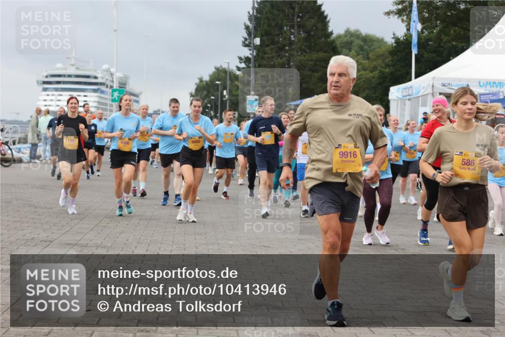 13.09.2026 - Kiel Lauf Andreas Tolksdorf http://msf.ph/oto/10413946 13.09.2026 10:04:50 Kiellinie 11087, 9306, 1605, 101, 101, 38, 9916, 38, 586, 74 meine-sportfotos.de