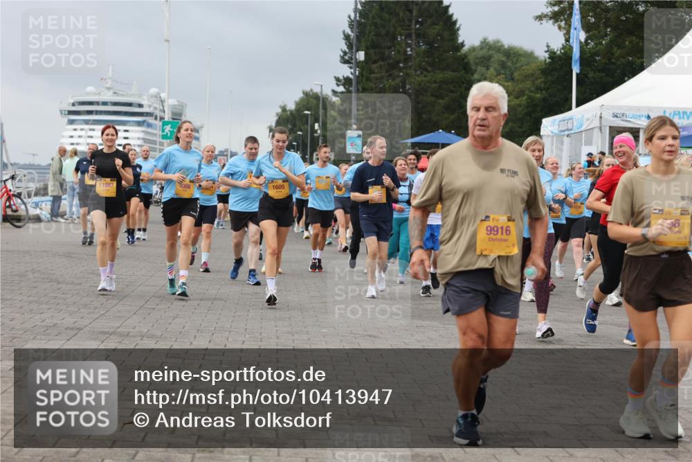 13.09.2026 - Kiel Lauf Andreas Tolksdorf http://msf.ph/oto/10413947 13.09.2026 10:04:50 Kiellinie 13, 11087, 9306, 1605, 101, 41, 394, 9916, 6 meine-sportfotos.de