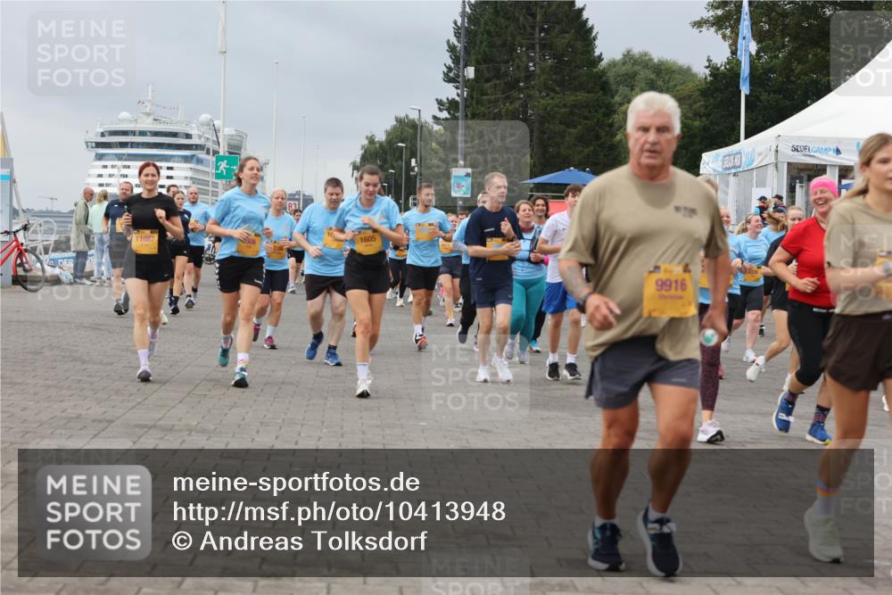 13.09.2026 - Kiel Lauf Andreas Tolksdorf http://msf.ph/oto/10413948 13.09.2026 10:04:50 Kiellinie 11087, 3, 1605, 9916 meine-sportfotos.de