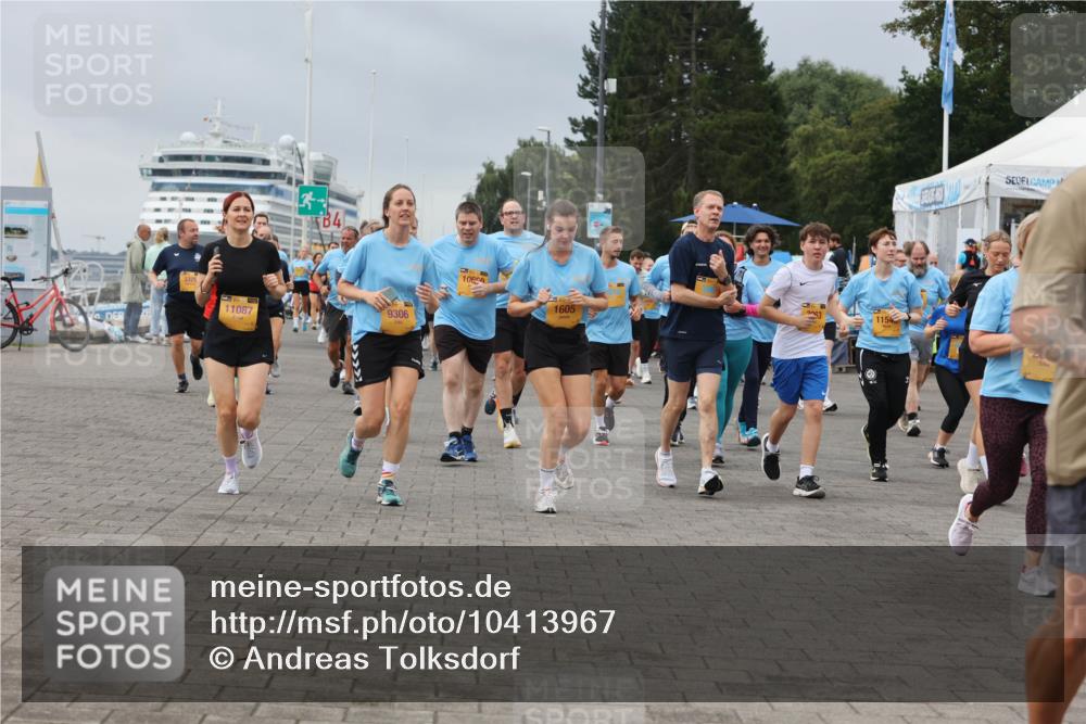 13.09.2026 - Kiel Lauf Andreas Tolksdorf http://msf.ph/oto/10413967 13.09.2026 10:04:51 Kiellinie 11087, 4, 9306, 10650, 2063, 1605, 1154 meine-sportfotos.de