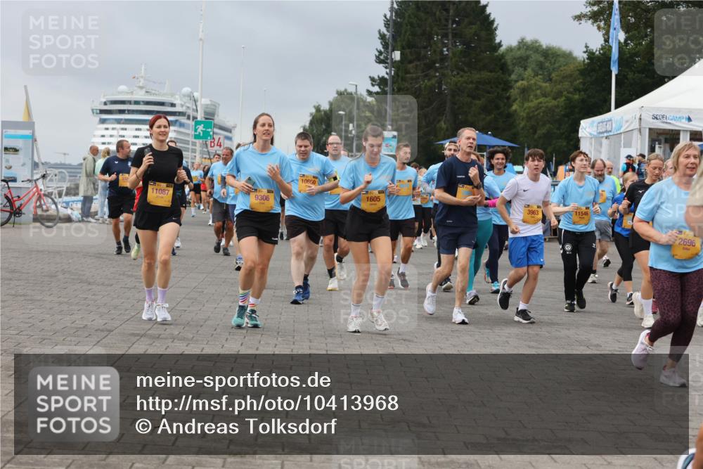 13.09.2026 - Kiel Lauf Andreas Tolksdorf http://msf.ph/oto/10413968 13.09.2026 10:04:51 Kiellinie 3, 4, 11087, 9306, 10660, 1605, 3963, 11546, 39, 2696 meine-sportfotos.de